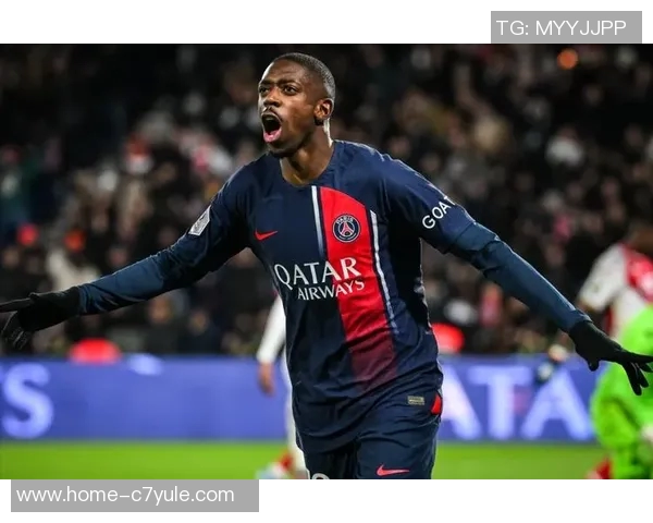 舍瓦利耶盛赞登贝莱挑射技艺称其当之无愧金球奖得主