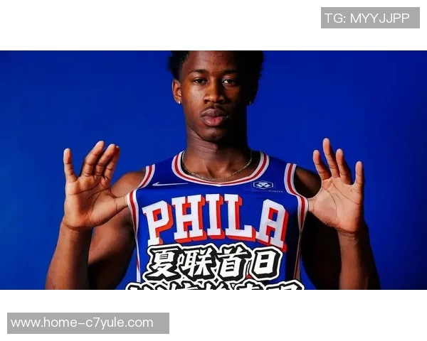 上半场狂轰80分埃奇库姆誓言不再连败于同一对手