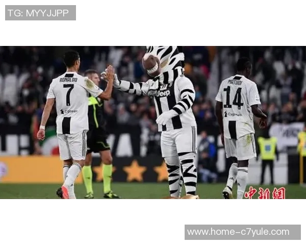 尤文图斯冬季转会目标锁定热那亚边后卫库菲要价约2000万欧元