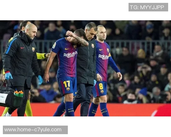 皇马中场琼阿梅尼左腿半腱肌受伤预计缺阵三周