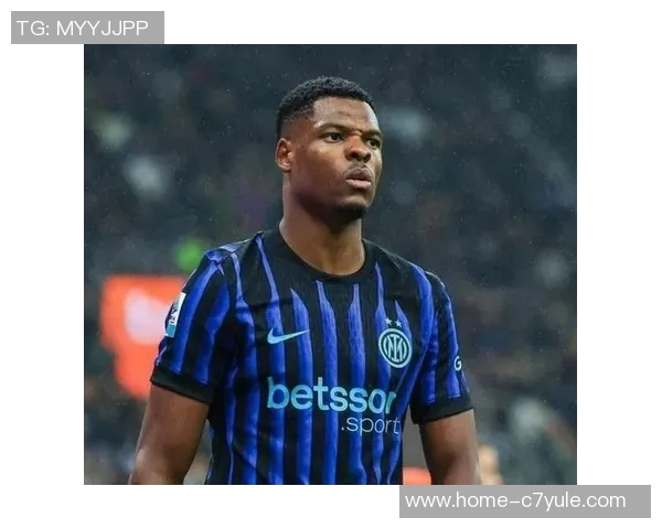 国米积极引进哈伊杜克18岁中卫交易价值约500万欧元