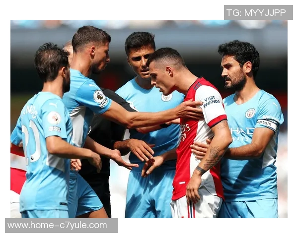 阿森纳豪取五连胜曼城遭遇两连平积分差距扩大至六分