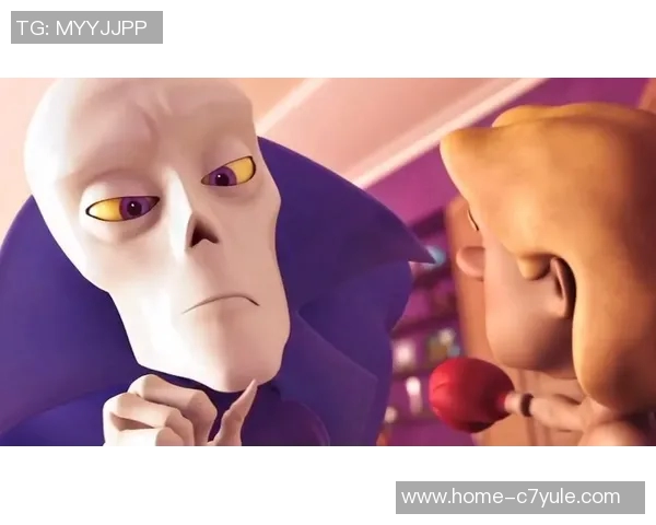 老死神无差别单挑两瓶毒药骑士包夹KD反而更快陨落