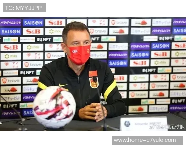 国足选帅困境加剧11月热身赛计划或需重新调整